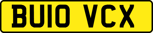 BU10VCX
