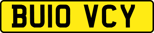 BU10VCY