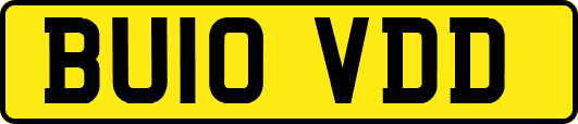 BU10VDD