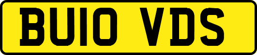 BU10VDS