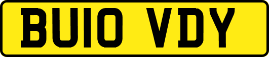BU10VDY