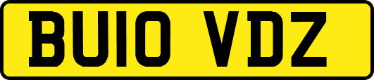 BU10VDZ