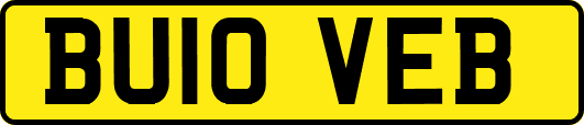 BU10VEB