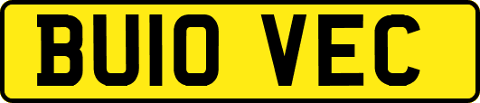 BU10VEC