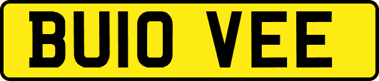 BU10VEE