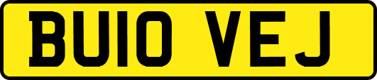 BU10VEJ