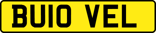 BU10VEL