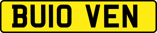 BU10VEN