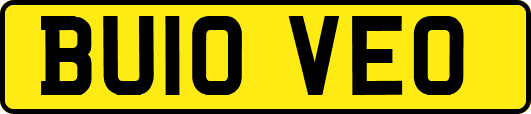 BU10VEO