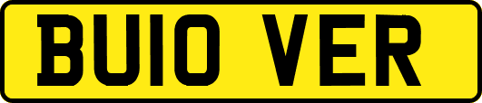 BU10VER