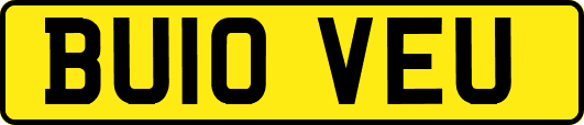 BU10VEU