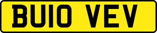 BU10VEV