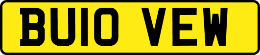 BU10VEW