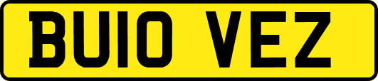 BU10VEZ