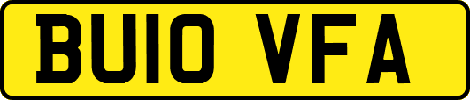 BU10VFA