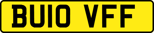 BU10VFF