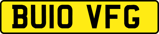 BU10VFG