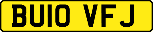 BU10VFJ