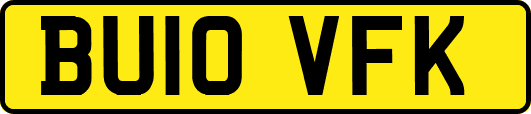 BU10VFK