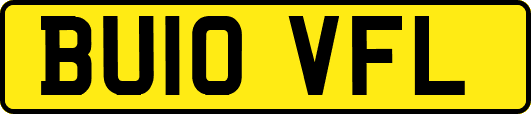 BU10VFL