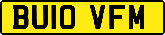 BU10VFM