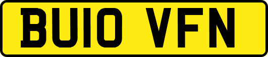 BU10VFN