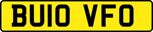 BU10VFO