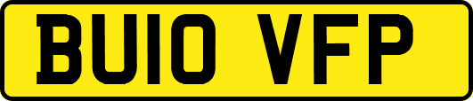 BU10VFP