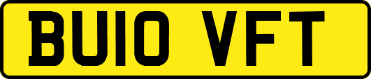 BU10VFT