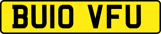 BU10VFU
