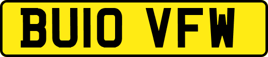 BU10VFW