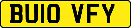 BU10VFY