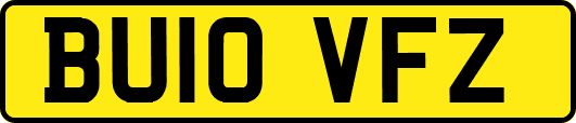 BU10VFZ