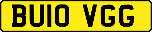 BU10VGG