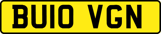BU10VGN