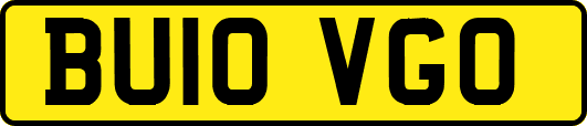 BU10VGO
