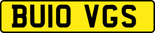 BU10VGS