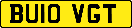 BU10VGT