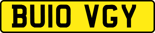 BU10VGY