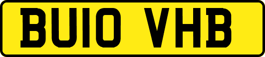 BU10VHB