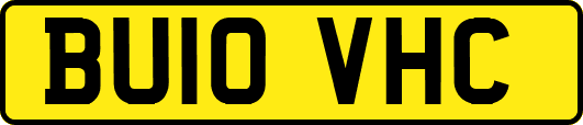 BU10VHC