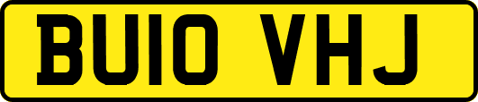 BU10VHJ