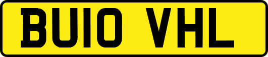 BU10VHL