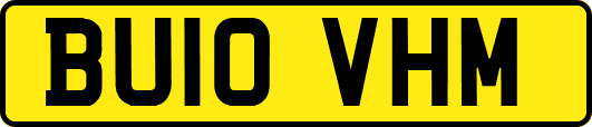 BU10VHM