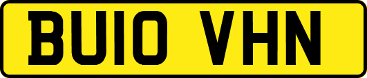 BU10VHN