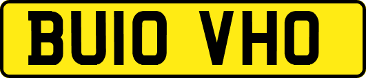 BU10VHO