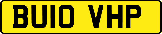 BU10VHP
