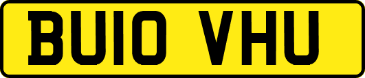 BU10VHU