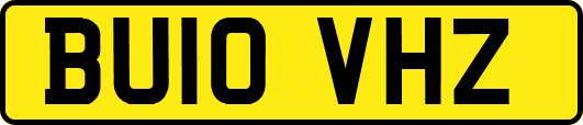 BU10VHZ