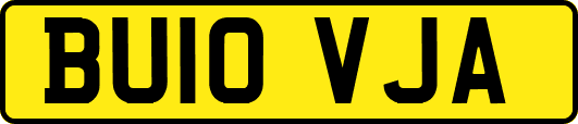 BU10VJA